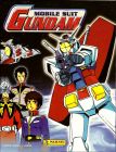 Gundam 2