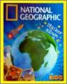 national-geographic-2012.jpg